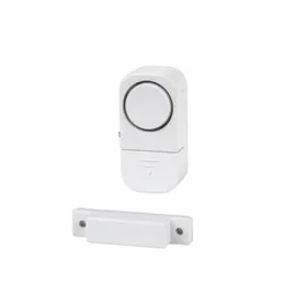 czujnik-alarm-do-drzwi-okien-105db-kemot