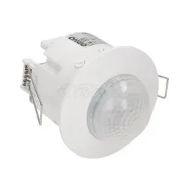 czujnik-ruchu-360st-sufit-podwiesz-3-sensory-orno