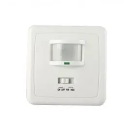 czujnik-ruchu-i-dzwieku-podtynkowy-cr-206-orno