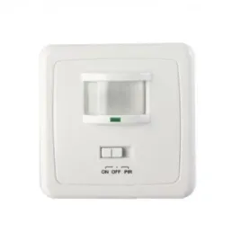 czujnik-ruchu-podtynkowy-do-ledow-cr-205-orno