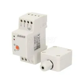 czujnik-zmierzch-sonda-szyna-din-cr-231-orno