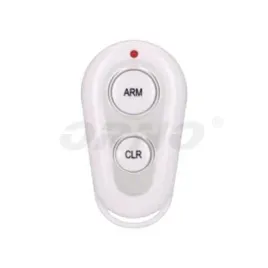 pilot-zdalnego-sterowania-do-alarmu-mh-orno
