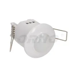 czujnik-ruchu-obecnosci-360-ip20-800w-orno