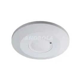 czujnik-ruchu-mikrofalowy-ultra-plaski-cr-240-orno