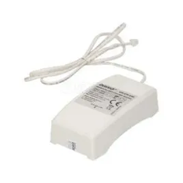 czujnik-ruchu-mikrofalowy-czujnik-zmierzchu-orno