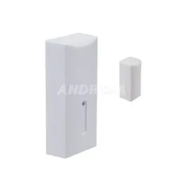 czujnik-magnetyczny-do-dzwonkow-logico-orno