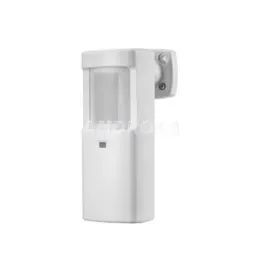 czujnik-ruchu-do-dzwonkow-z-serii-logico-orno