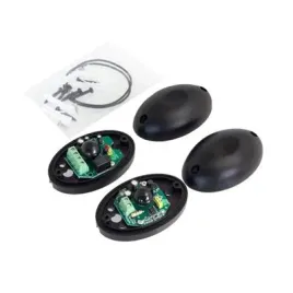 fotokomorka-do-bram-bariera-podczerwien-15m