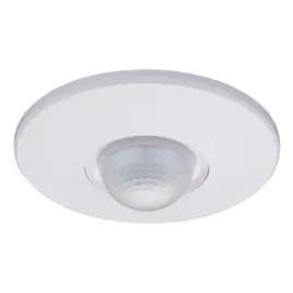 czujnik-ruchu-z-3-sensorami-360-ip20-16m-orno