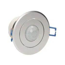 czujnik-ruchu-regulacja-360-metalowa-oprawa-ip20