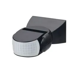 czujnik-ruchu-180st-ip65-1200w-cr-236-czarny-orno