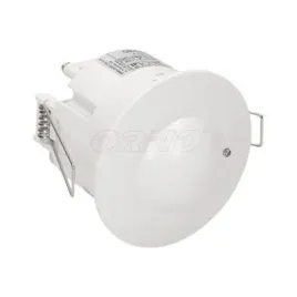 czujnik-ruchu-mikrofalowy-3x-regulacje-360-orno