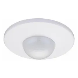 czujnik-ruchu-z-3-sensorami-360-ip20-20m-orno