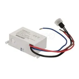 czujnik-zmierzchowy-2000w-sonda-zewn-regulacja