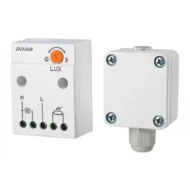 czujnik-zmierzchowy-2300w-zewnetrzna-sonda-puszka