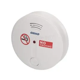 czujnik-dymu-papierosowego-orno-or-dc-623