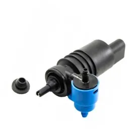 pompka-silniczek-spryskiwaczy-vw-golf-4-5-t5