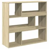 regal-przegroda-dab-sonoma-100x33x945-cm