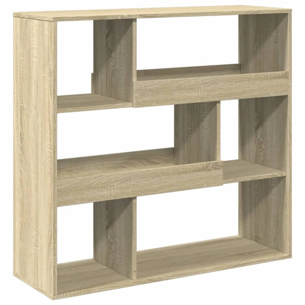 regal-przegroda-dab-sonoma-100x33x945-cm