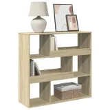 regal-przegroda-dab-sonoma-100x33x945-cm-kolekcja-3309476