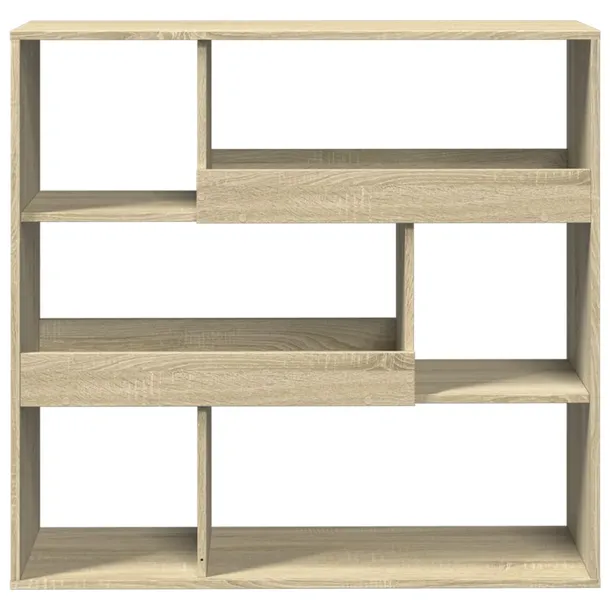 regal-przegroda-dab-sonoma-100x33x945-cm-kolor-mebla-dab