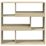 regal-przegroda-dab-sonoma-100x33x945-cm-kolor-mebla-dab