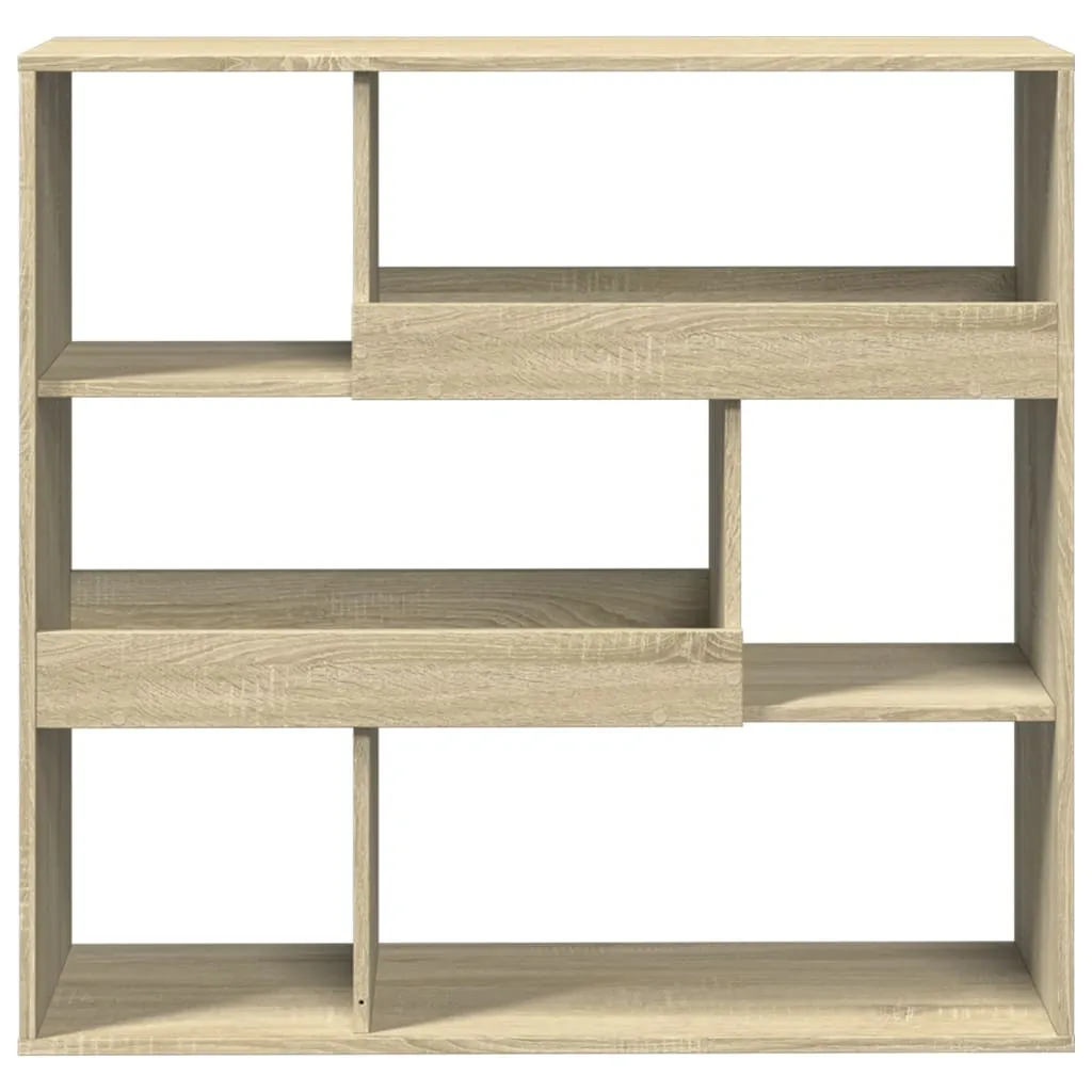 regal-przegroda-dab-sonoma-100x33x945-cm
