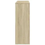 regal-przegroda-dab-sonoma-100x33x945-cm-glebokosc-mebla-1-cm
