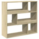 regal-przegroda-dab-sonoma-100x33x945-cm-szerokosc-mebla-1-cm