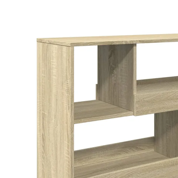 regal-przegroda-dab-sonoma-100x33x945-cm-wysokosc-mebla-1-cm
