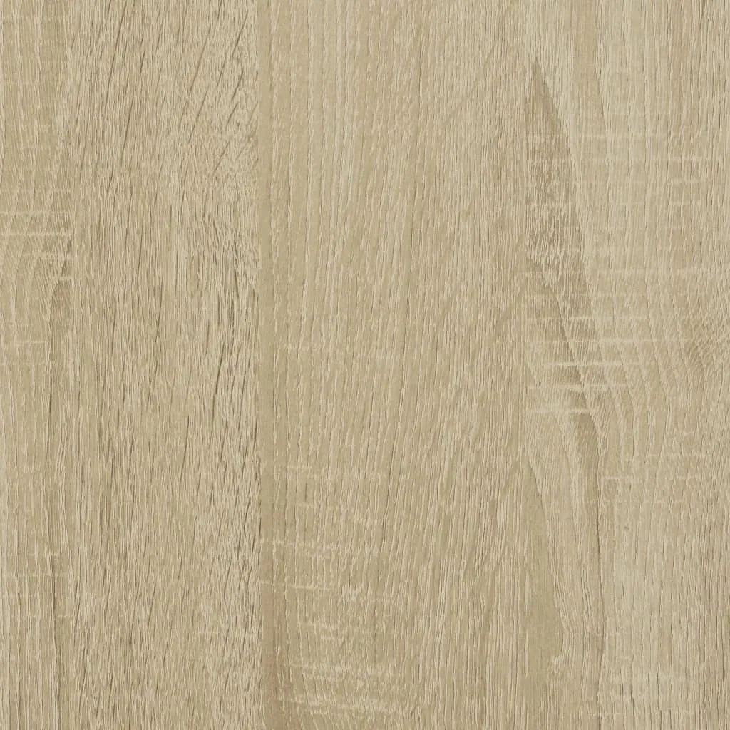 regal-przegroda-dab-sonoma-100x33x945-cm