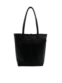 vera-pelle-torebka-shopper-skora-naturalna-czarny