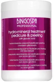 bingospa-hydromineralny-preparat-pedicure-i-peeling-1000g