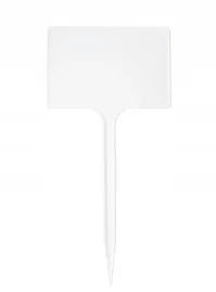 50x-tabliczka-do-opisu-roslin-etykieta-7x105-informatka-biala