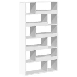 regal-bialy-100x33x1875-cm-material-drewnopochodny