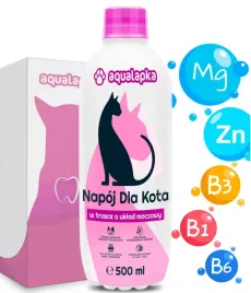 aqualapka-napoj-dla-kota-w-trosce-o-uklad-moczowy