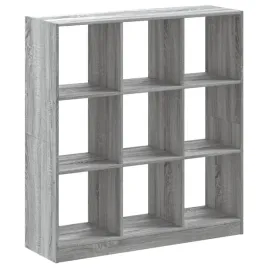 regal-szary-dab-sonoma-102x32x108-cm-material-drewnopochodny