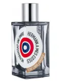 etat-libre-d-orange-hermann-mes-cotes-100-ml-unbox