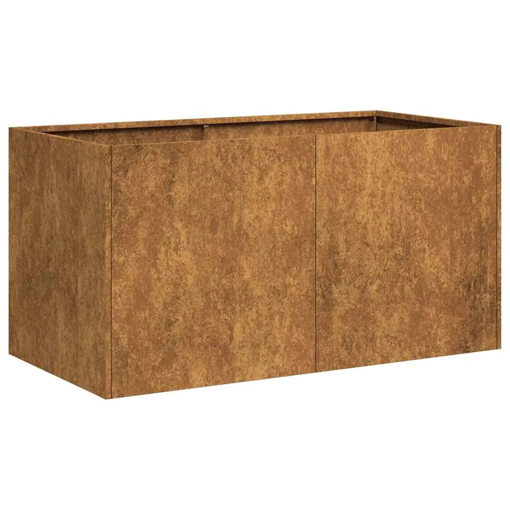 doniczka-rusty-80x40x40-cm-stal-nierdzewna