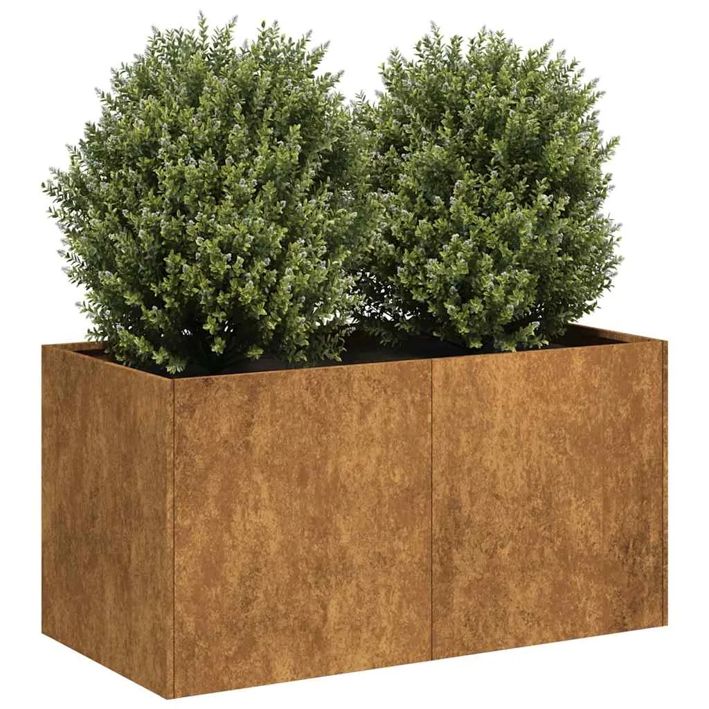 doniczka-rusty-80x40x40-cm-stal-nierdzewna