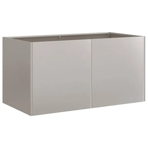 doniczka-rusty-80x40x40-cm-stal-nierdzewna-waga-z-opakowaniem-7-1-kg
