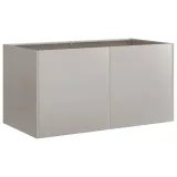 doniczka-rusty-80x40x40-cm-stal-nierdzewna-waga-z-opakowaniem-7-1-kg