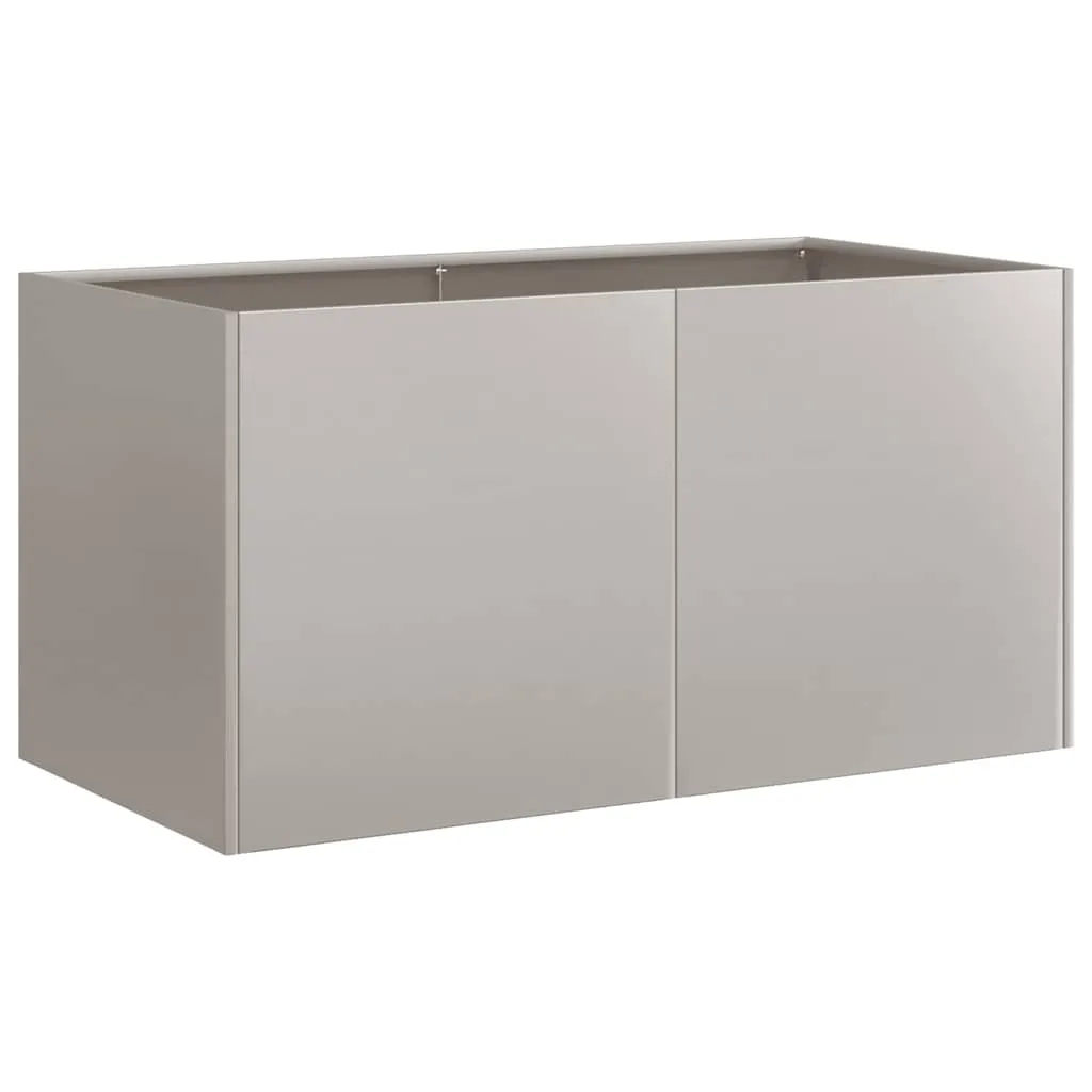 doniczka-rusty-80x40x40-cm-stal-nierdzewna