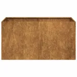 doniczka-rusty-80x40x40-cm-stal-nierdzewna-marka-vidaxl