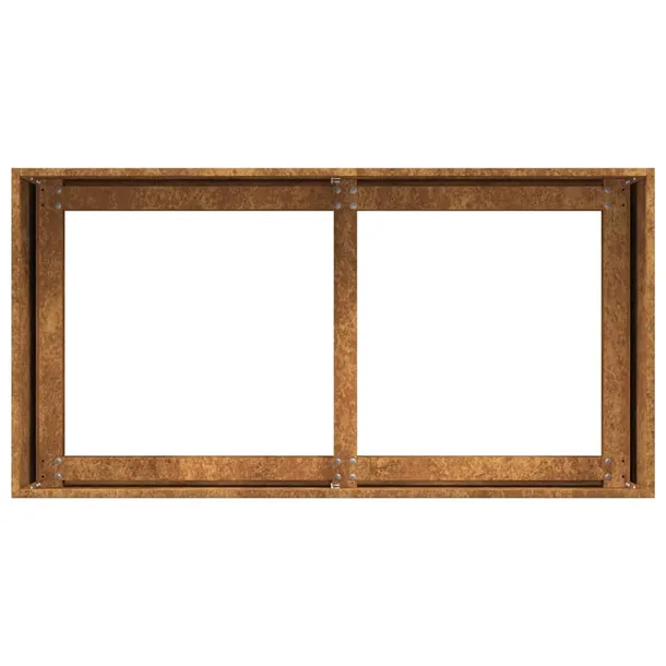 doniczka-rusty-80x40x40-cm-stal-nierdzewna-szerokosc-mebla-1-cm