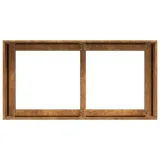 doniczka-rusty-80x40x40-cm-stal-nierdzewna-szerokosc-mebla-1-cm
