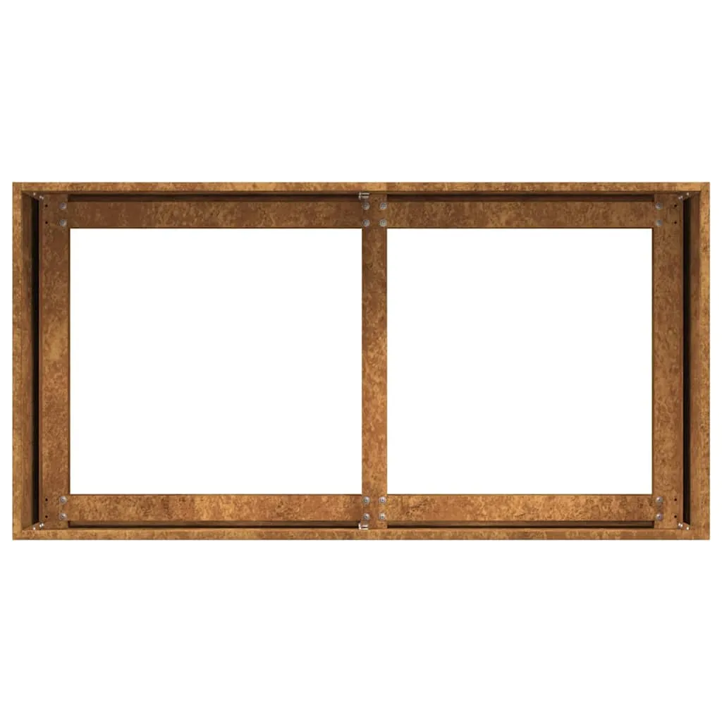 doniczka-rusty-80x40x40-cm-stal-nierdzewna