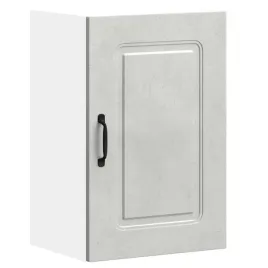 szafka-kuchenna-scienna-dolna-kalmar-szarosc-betonu