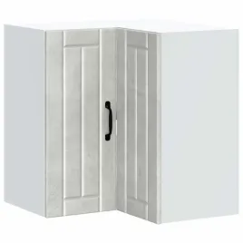 szafka-scienna-narozna-kuchenna-lucca-betonowy-szary