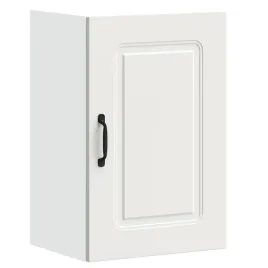 szafka-kuchenna-scienna-dolna-kalmar-biala